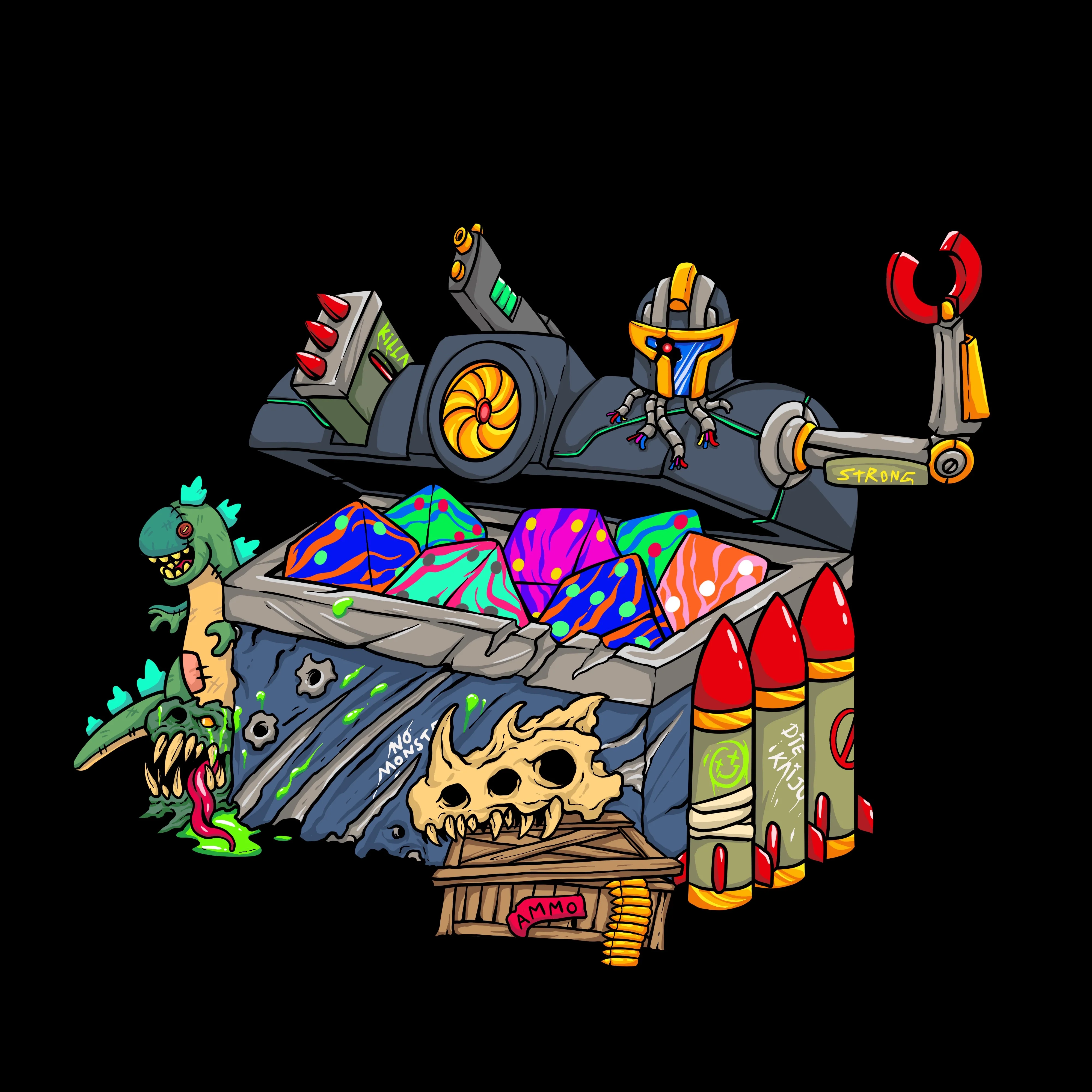 Thumbnail 1