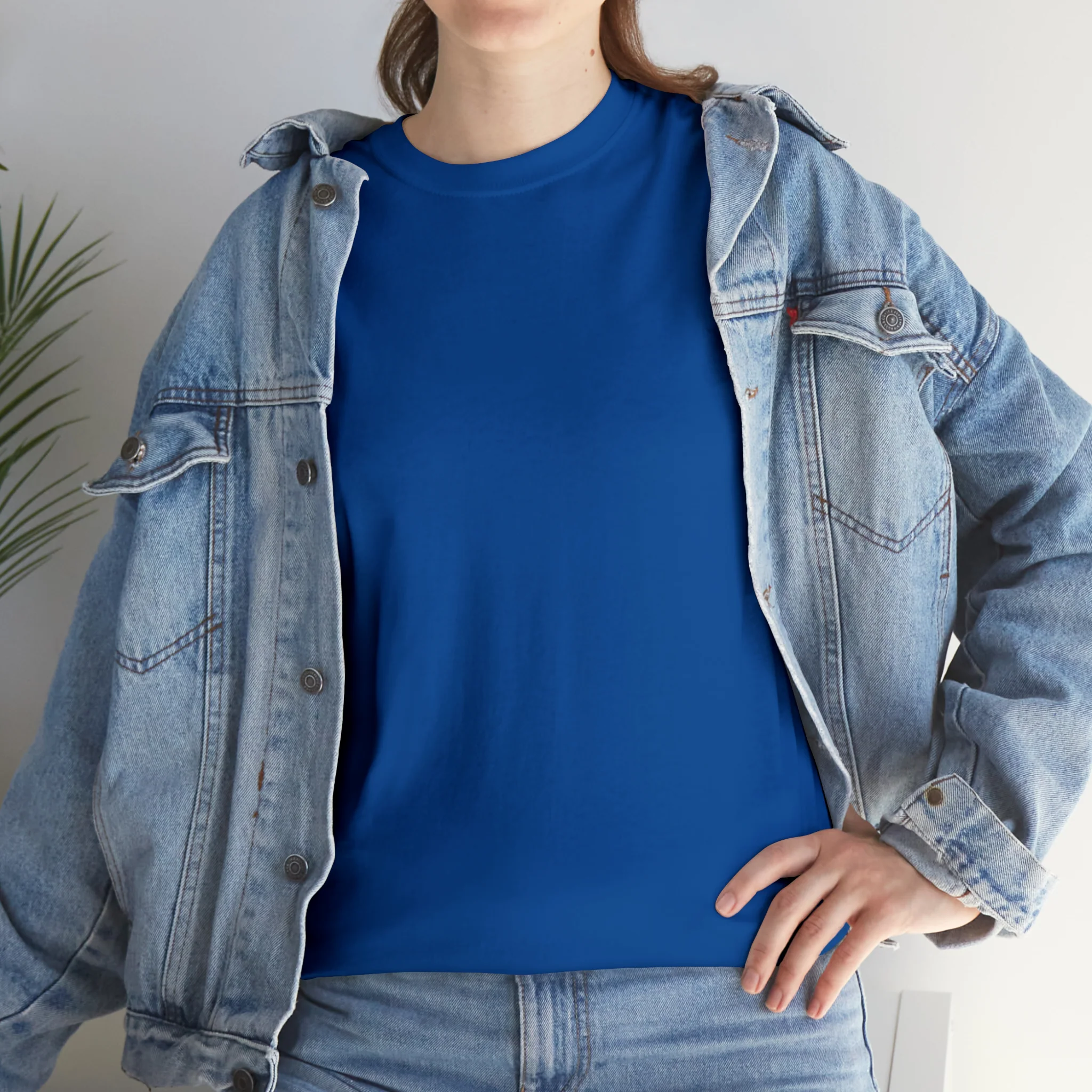 Product image 69