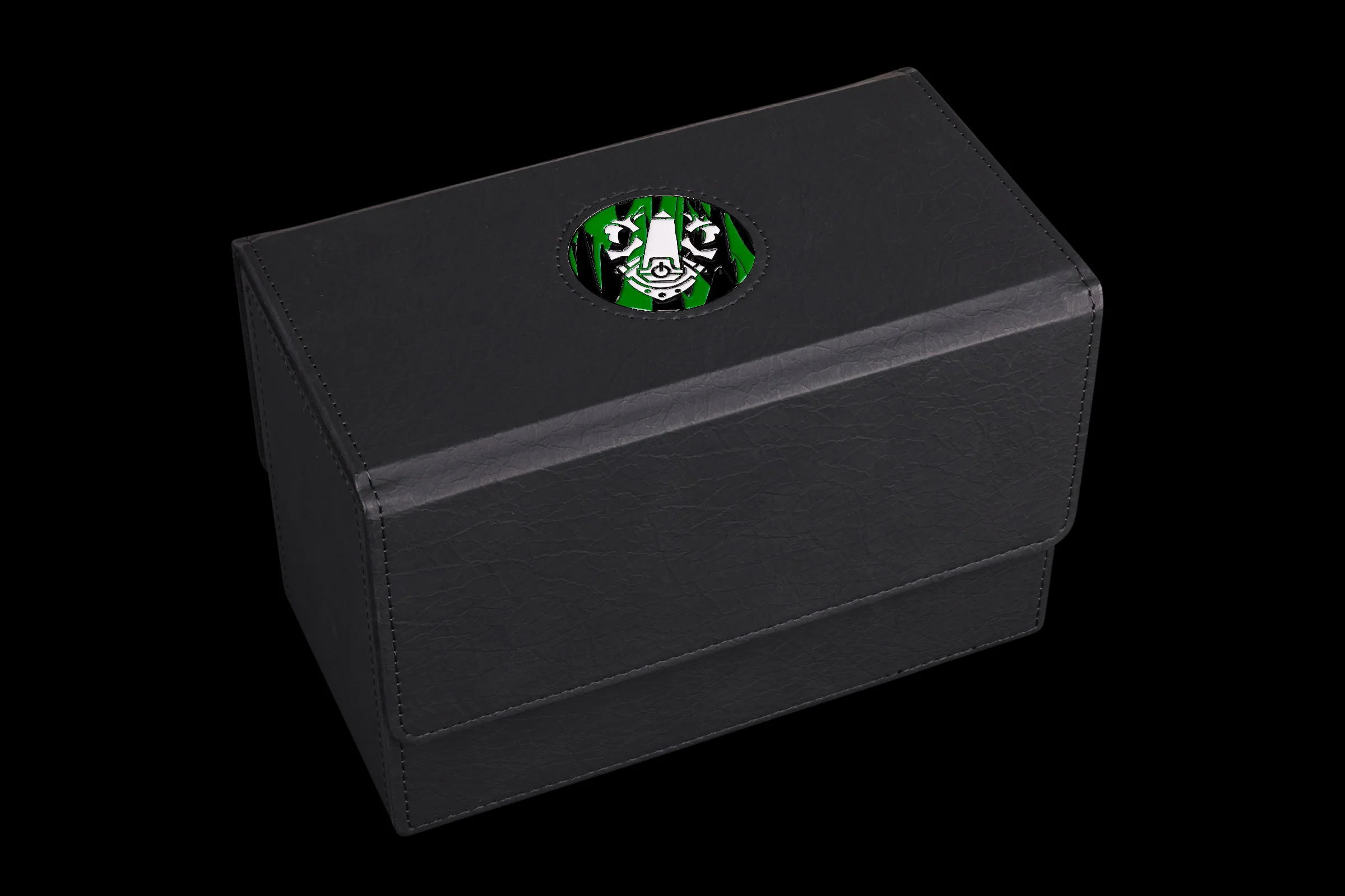 Best Sellers