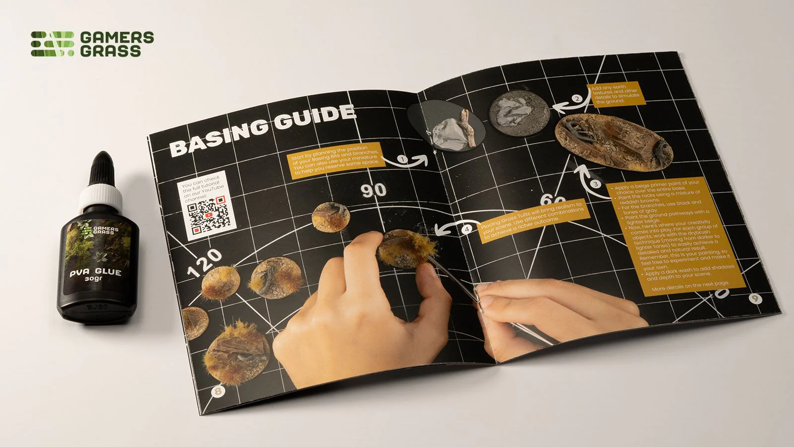 Product image 4